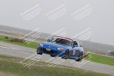 media/Dec-13-2025-OnGrid (Sat) [[98be3c0626]]/Time Attack/Sweeper S2 NM/